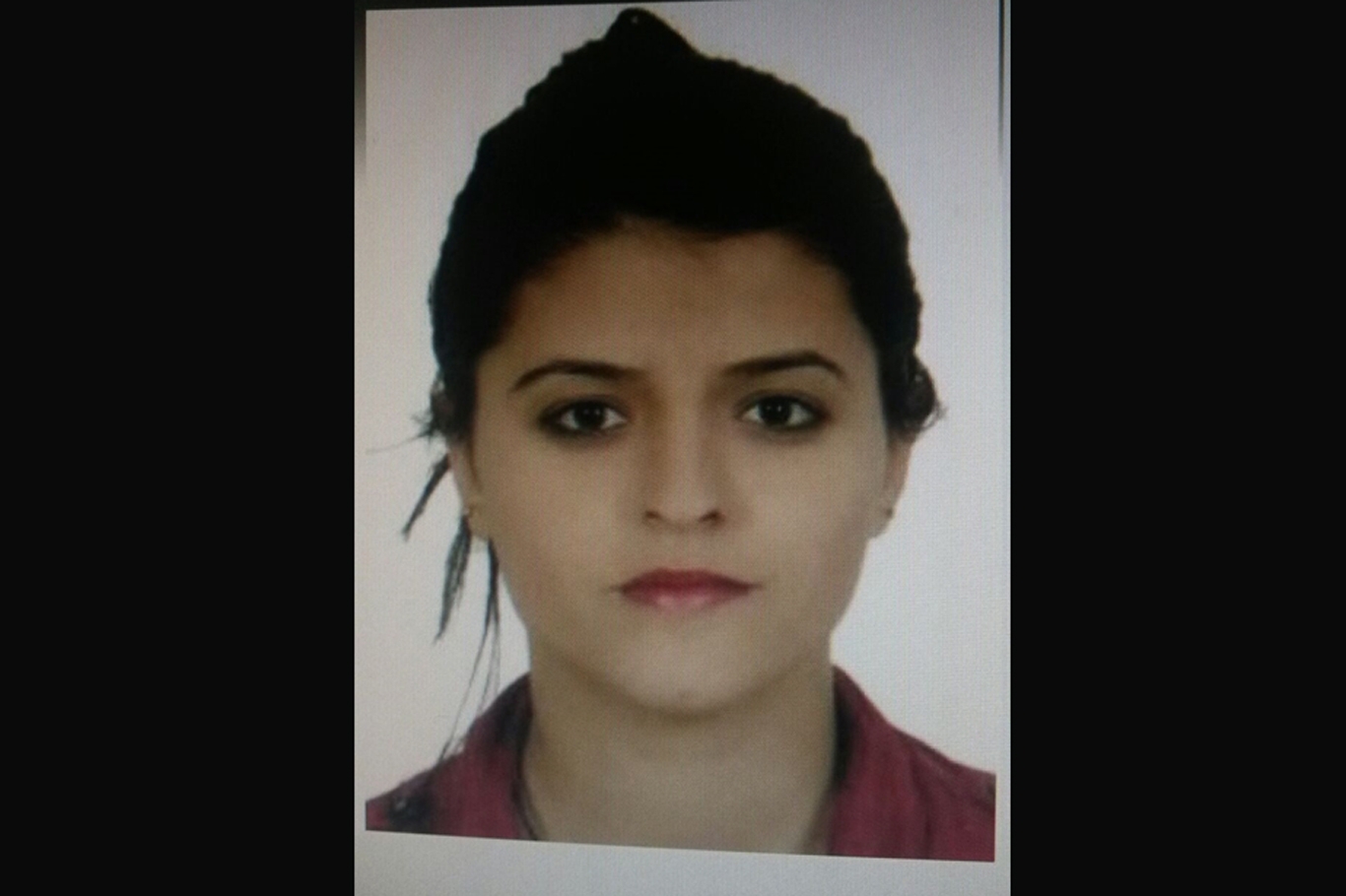 Sahte isimle hastaneye giriş yapan PKK’li tutuklandı